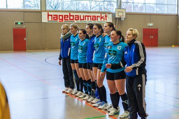Bild 409 - BL2 Frauen Kellinghusen/Guestrow/Hagenah